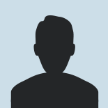 Go to the profile of  Jeffrey664